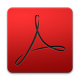 Adobe Acrobat Reader