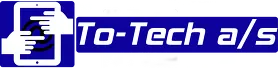 To-Tech AS